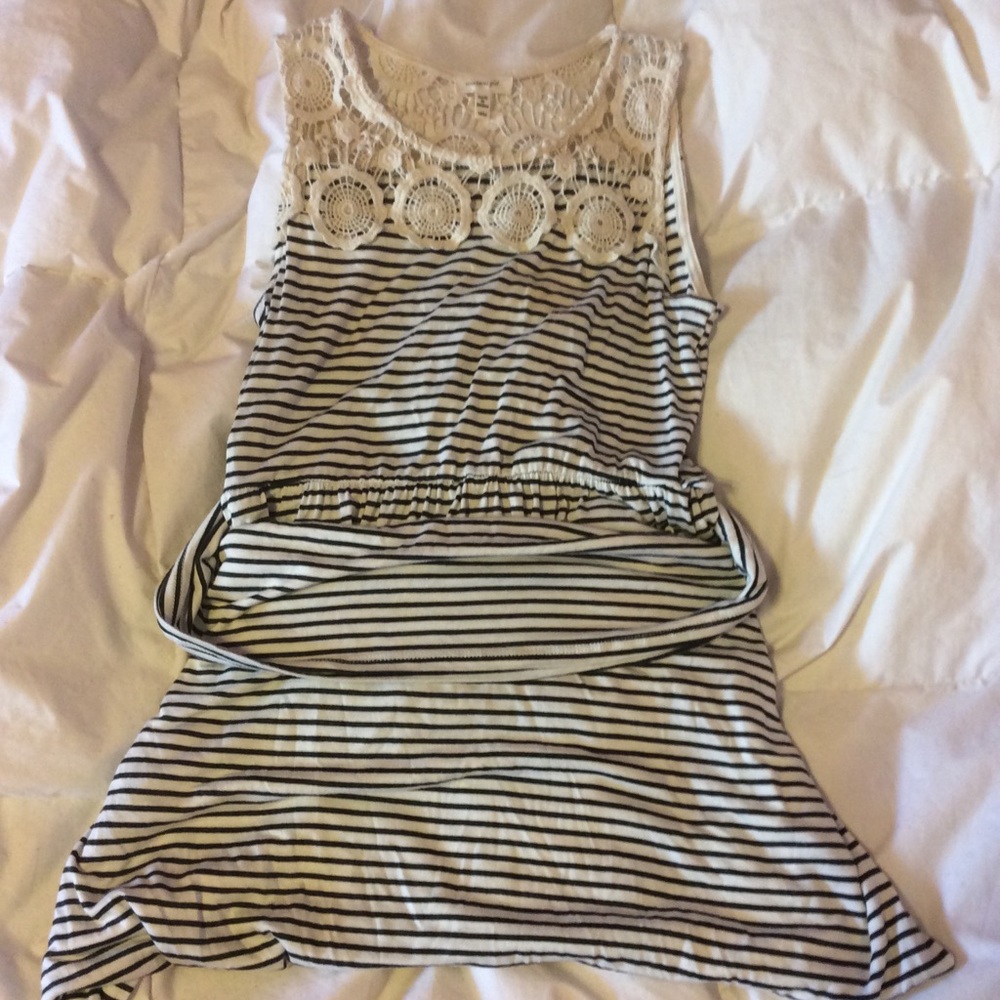 Sundress